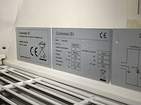 Combisteel koelkast - afbeelding 5 van  5