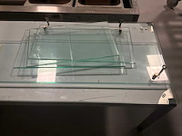 Combisteel saladette (2x) - afbeelding 7 van  9