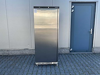 Combisteel vriezer - afbeelding 3 van  17