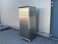 Combisteel vriezer - afbeelding 5 van  17
