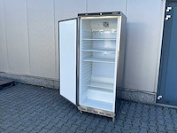 Combisteel vriezer - afbeelding 7 van  17