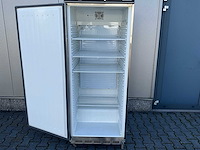 Combisteel vriezer - afbeelding 8 van  17