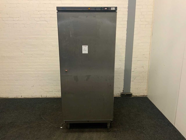 Combisteel vriezer - afbeelding 11 van  17