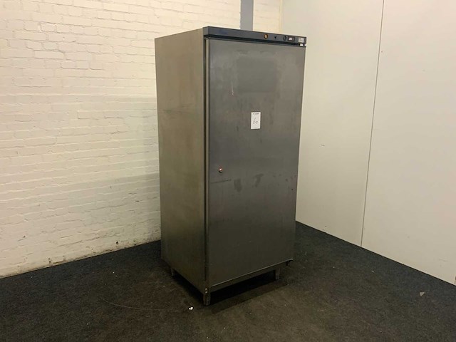Combisteel vriezer - afbeelding 12 van  17