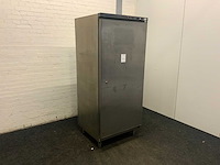 Combisteel vriezer - afbeelding 12 van  17
