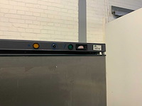 Combisteel vriezer - afbeelding 13 van  17