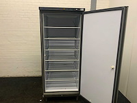 Combisteel vriezer - afbeelding 15 van  17