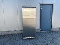 Combisteel vriezer - afbeelding 17 van  17
