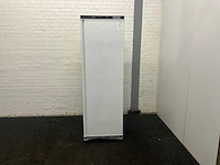 Combisteel vriezer - afbeelding 2 van  7