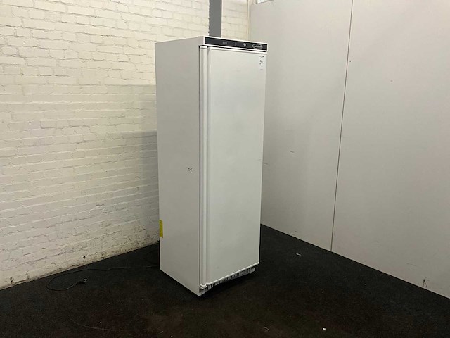 Combisteel vriezer - afbeelding 3 van  7
