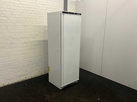 Combisteel vriezer - afbeelding 3 van  7