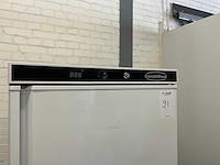Combisteel vriezer - afbeelding 4 van  7