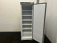 Combisteel vriezer - afbeelding 6 van  7