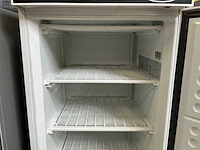 Combisteel vriezer - afbeelding 3 van  5