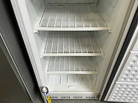 Combisteel vriezer - afbeelding 4 van  5