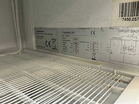 Combisteel vriezer - afbeelding 5 van  5