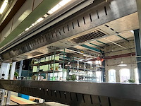 Combisteel warmtebrug - afbeelding 2 van  6