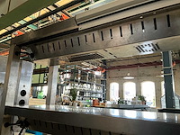 Combisteel warmtebrug - afbeelding 3 van  6