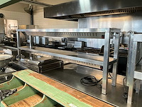 Combisteel warmtebrug - afbeelding 5 van  6