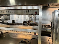 Combisteel warmtebrug - afbeelding 6 van  6