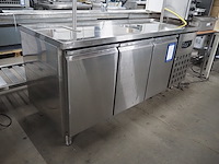 Combisteel - afbeelding 1 van  8