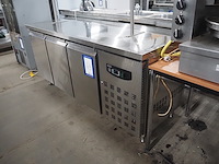 Combisteel - afbeelding 2 van  8