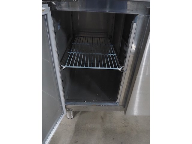 Combisteel - afbeelding 3 van  8