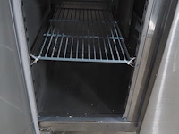 Combisteel - afbeelding 3 van  8