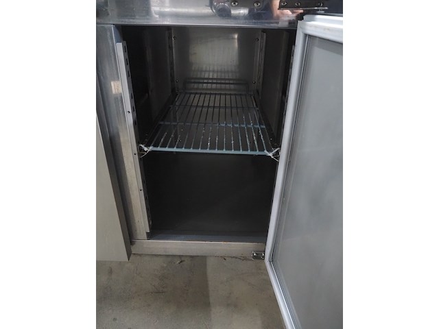 Combisteel - afbeelding 4 van  8