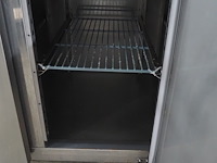 Combisteel - afbeelding 4 van  8