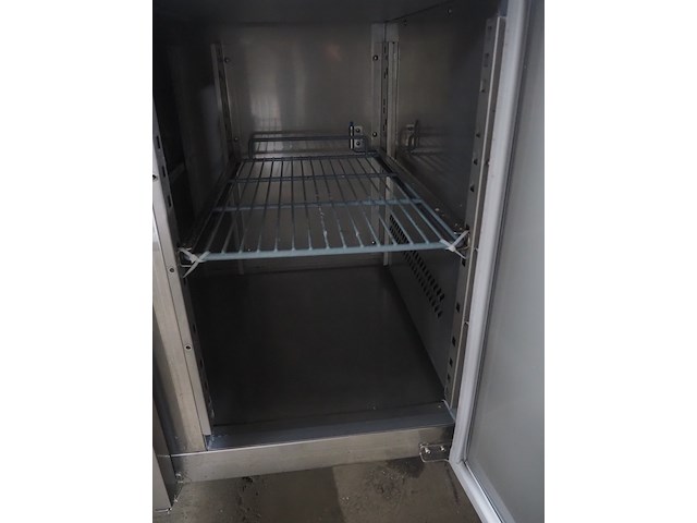 Combisteel - afbeelding 5 van  8