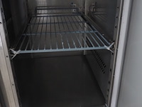 Combisteel - afbeelding 5 van  8