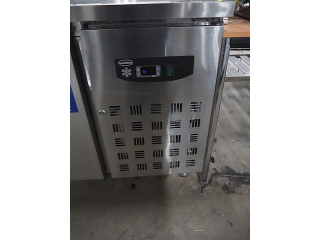 Combisteel - afbeelding 6 van  8