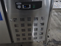 Combisteel - afbeelding 6 van  8