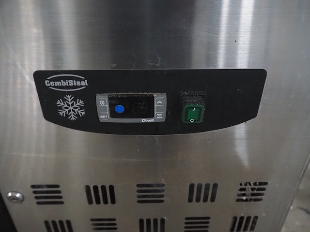 Combisteel - afbeelding 7 van  8