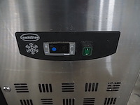 Combisteel - afbeelding 7 van  8