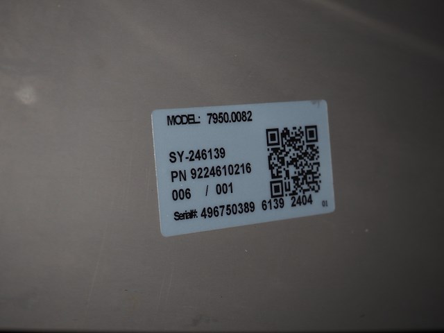 Combisteel - afbeelding 8 van  8