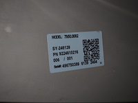 Combisteel - afbeelding 8 van  8