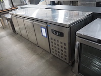 Combisteel - afbeelding 1 van  9