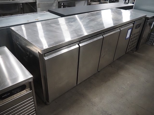 Combisteel - afbeelding 2 van  9