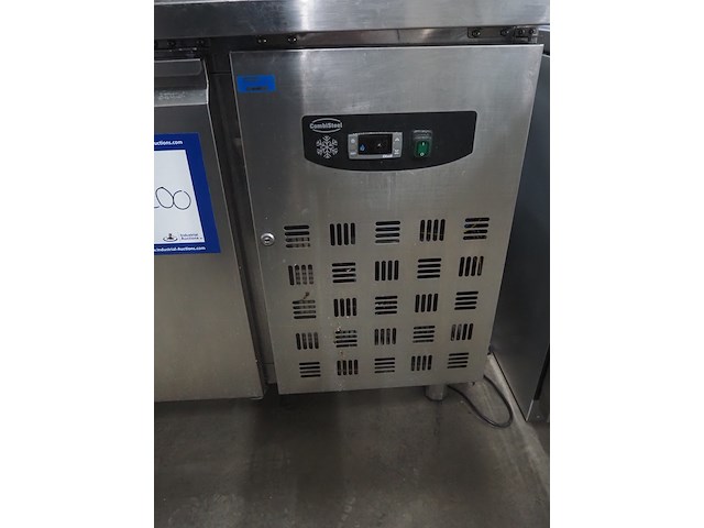 Combisteel - afbeelding 7 van  9