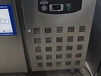 Combisteel - afbeelding 7 van  9