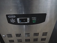 Combisteel - afbeelding 8 van  9