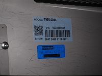 Combisteel - afbeelding 9 van  9