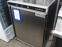 Combisteel - afbeelding 1 van  5