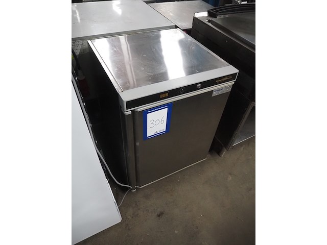 Combisteel - afbeelding 2 van  5