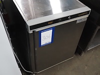 Combisteel - afbeelding 2 van  5