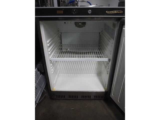 Combisteel - afbeelding 3 van  5