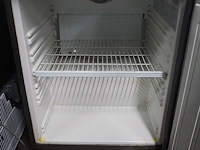 Combisteel - afbeelding 3 van  5