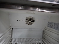 Combisteel - afbeelding 4 van  5